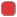 SP48948